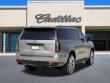 2026 Cadillac Escalade Sport SUV