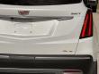 2025 Cadillac XT5 Premium Luxury SUV