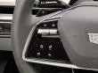 2026 Cadillac Lyriq Luxury SUV