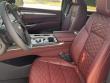 2026 Cadillac Escalade Sport SUV
