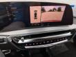 2027 Cadillac Lyriq Signature Luxury SUV