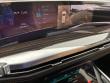 2027 Cadillac Escalade Luxury SUV