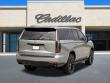 2026 Cadillac Escalade Platinum Sport SUV