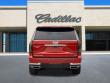 2026 Cadillac Escalade Luxury SUV