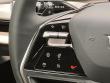 2027 Cadillac Vistiq Sport SUV