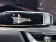 2026 Cadillac Lyriq V-Series Premium SUV