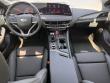 2026 Cadillac CT5 V-Series Sedan