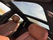 2027 Cadillac Lyriq Signature Luxury SUV