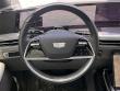 2026 Cadillac Escalade IQ Luxury SUV