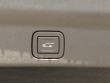 2026 Cadillac Escalade IQL Sport SUV