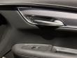 2026 Cadillac XT5 Luxury SUV