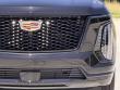 2026 Cadillac Escalade Sport SUV