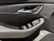2026 Cadillac CT5 Sport Sedan