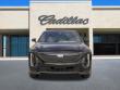 2026 Cadillac Lyriq Sport SUV