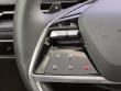2026 Cadillac Escalade IQ Sport SUV
