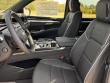 2026 Cadillac Escalade Luxury SUV