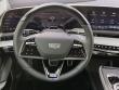2027 Cadillac OPTIQ Premium Luxury SUV