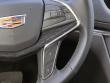2025 Cadillac XT5 Premium Luxury SUV