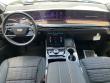 2026 Cadillac Escalade ESV Platinum Edition SUV