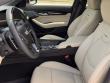 2026 Cadillac CT5 Premium Luxury Sedan