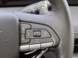 2026 Cadillac CT5 Premium Luxury Sedan