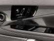 2026 Cadillac OPTIQ Luxury SUV