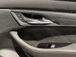 2026 Cadillac CT5 V-Series Sedan