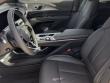 2027 Cadillac Lyriq Sport SUV