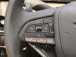 2026 Cadillac CT5 V-Series Sedan