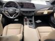 2026 Cadillac CT5 Premium Luxury Sedan
