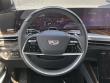 2026 Cadillac Escalade Platinum Sport SUV
