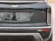 2027 Cadillac Vistiq Luxury SUV