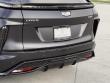 2027 Cadillac Lyriq V-Series Premium SUV