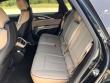 2026 Cadillac Lyriq V-Series Premium SUV