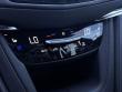 2026 Cadillac XT5 Premium Luxury SUV