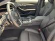 2026 Cadillac CT5 Sport Sedan