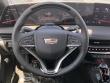 2026 Cadillac CT5 V-Series Sedan
