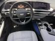 2026 Cadillac Lyriq Sport SUV