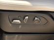 2026 Cadillac Escalade ESV Platinum Edition SUV