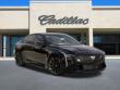 2026 Cadillac CT5 V-Series Sedan
