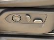 2026 Cadillac Escalade Sport SUV