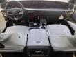 2026 Cadillac Escalade ESV V-Series SUV