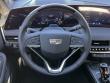 2026 Cadillac CT5 Premium Luxury Sedan