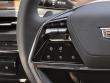 2026 Cadillac Escalade Platinum Sport SUV