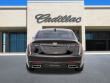 2026 Cadillac CT5 Sport Sedan