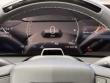 2026 Cadillac CT5 Sport Sedan