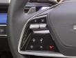 2026 Cadillac OPTIQ V-Series SUV