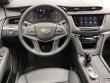 2026 Cadillac XT5 Sport SUV