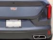 2026 Cadillac CT4 Luxury Sedan