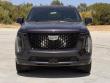 2026 Cadillac Escalade Platinum Sport SUV
